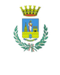 Comune di Mazara del Vallo