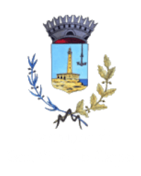 Comune di San Vito lo Capo